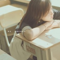 澳门信号怎么开通